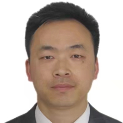 磐石917的第一张照片--平和基督教相亲网